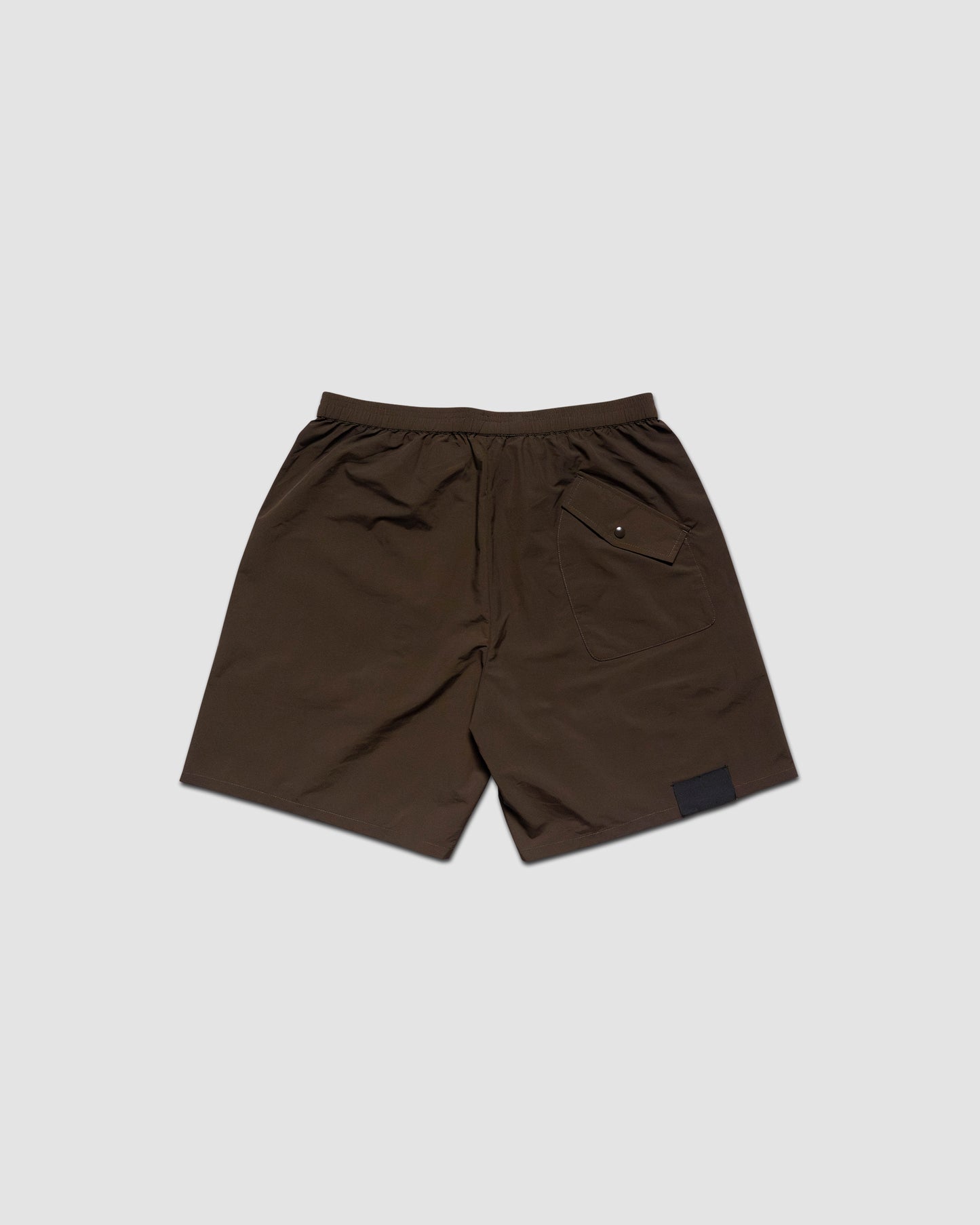 OLYMPUS SHORTS