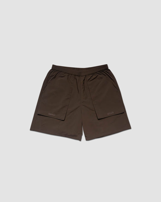 OLYMPUS SHORTS