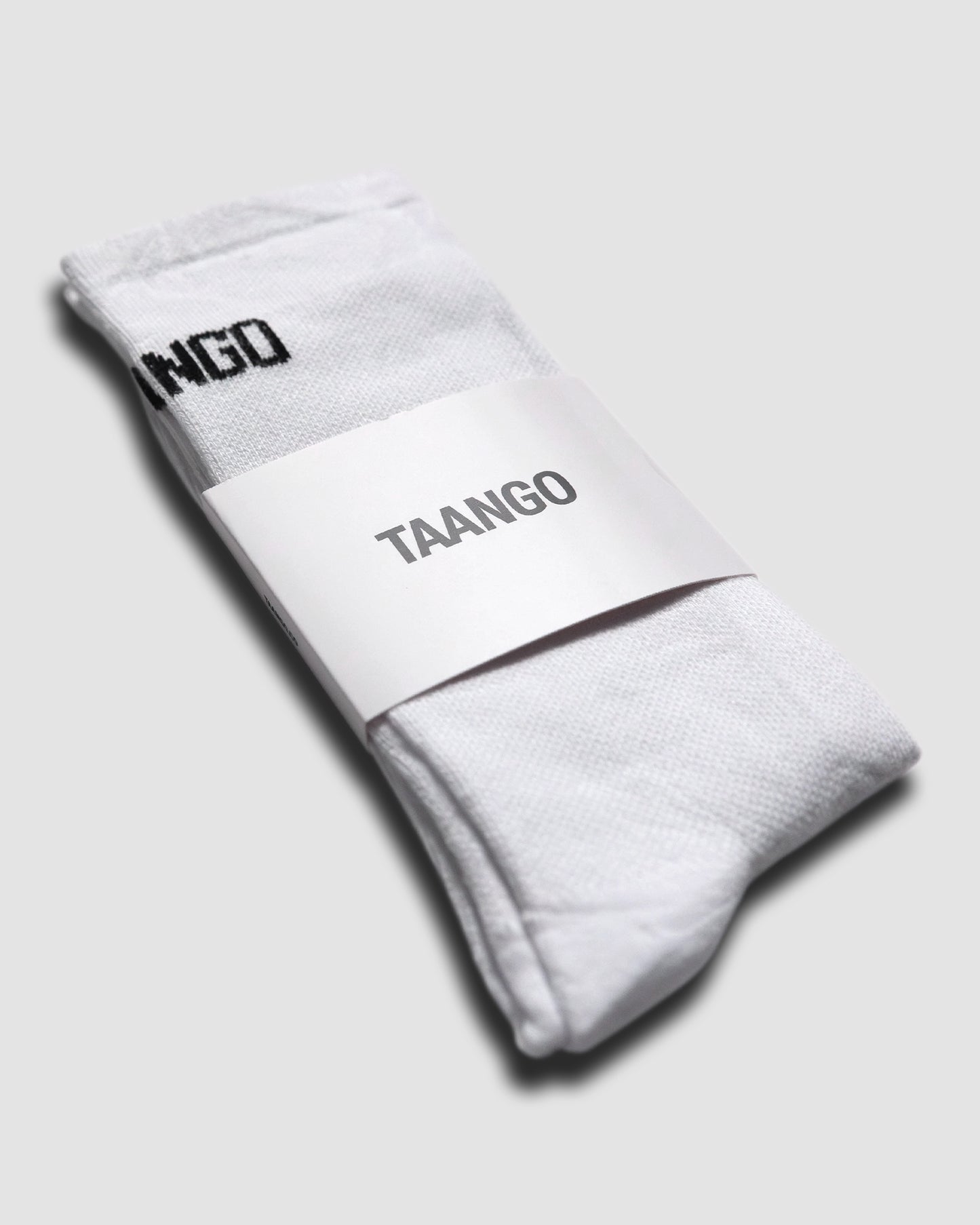 INDEX SOCK