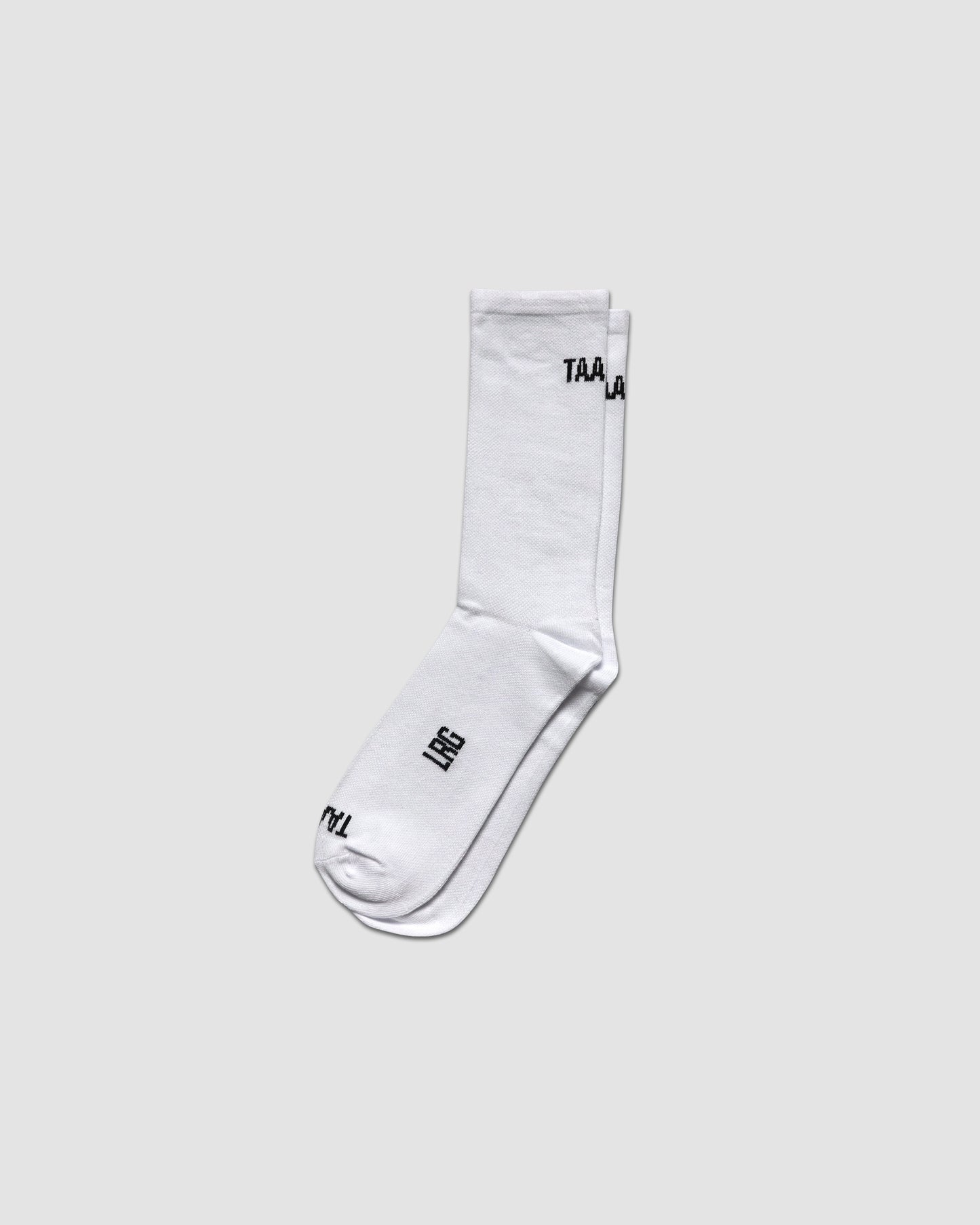 INDEX SOCK