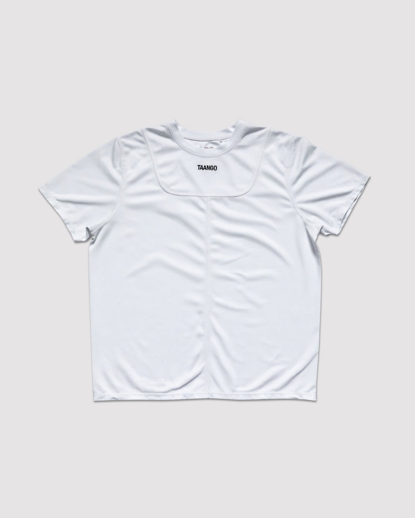CHALMERS SS TEE