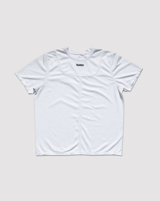 CHALMERS SS TEE