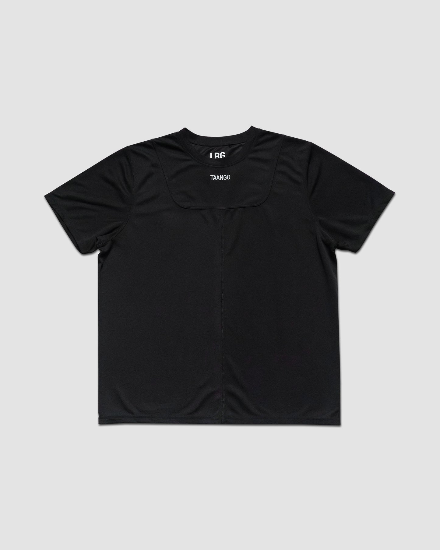 CHALMERS SS TEE