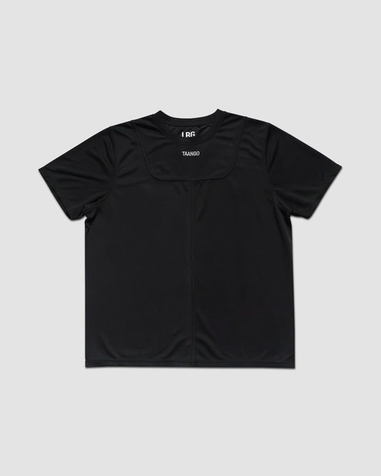 CHALMERS SS TEE