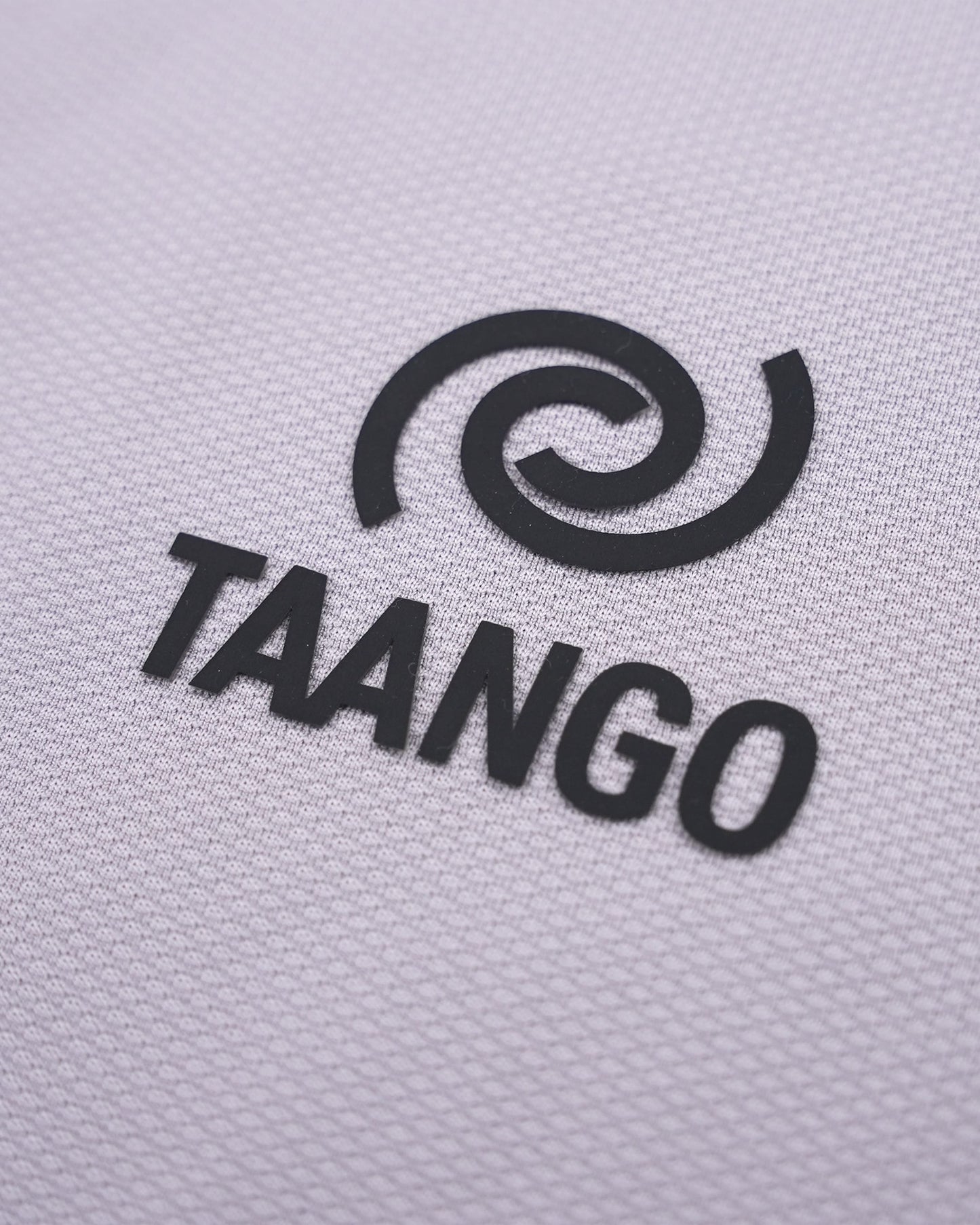 NOMAD MESH PERFORMANCE TEE