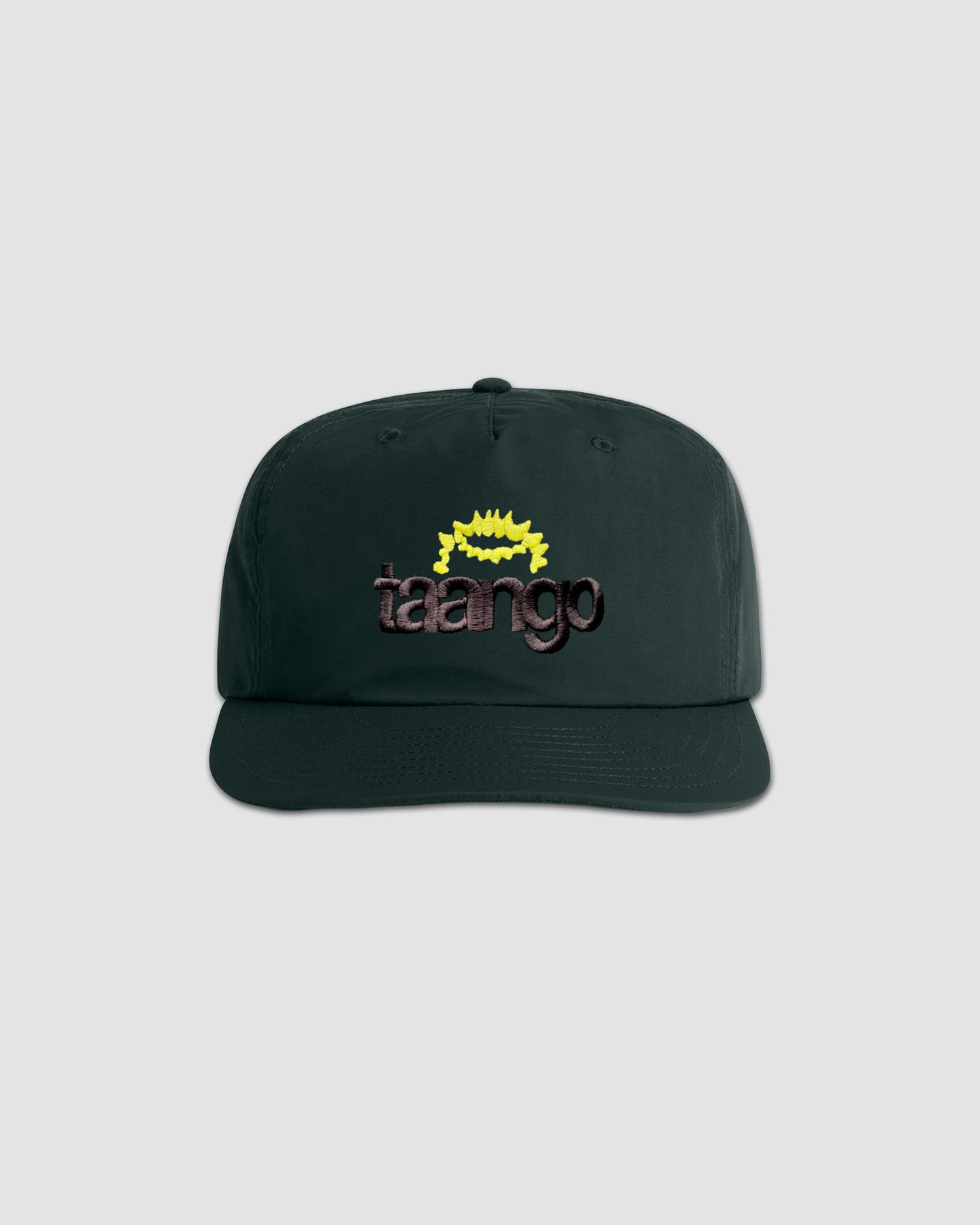 THORNS HAT