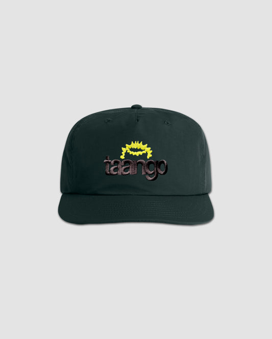 THORNS HAT