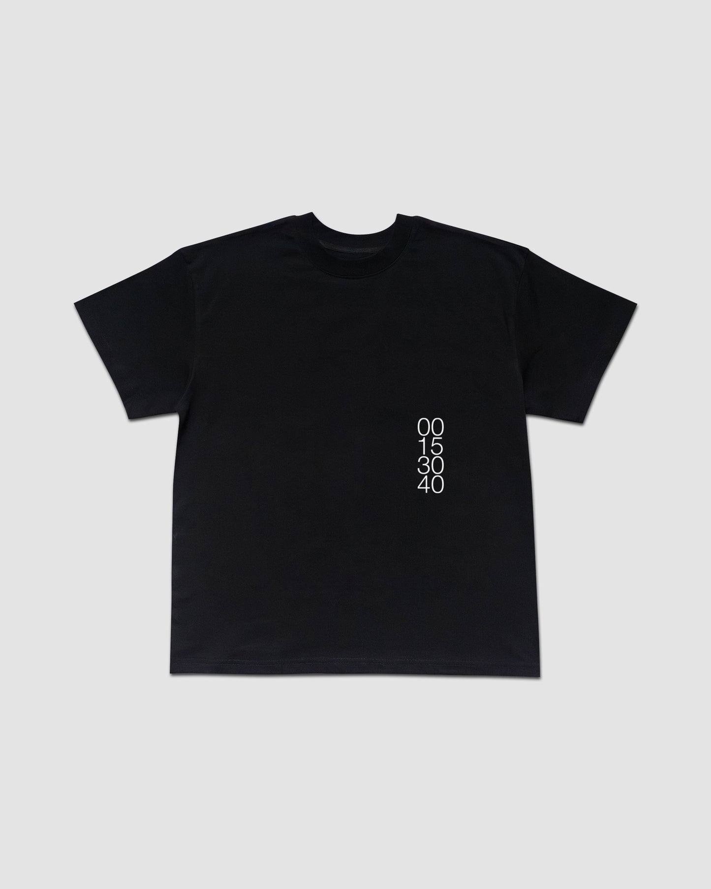 UNDEFEATED SS TEE