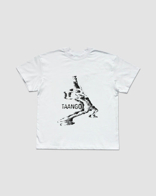THUMPMAN SS TEE